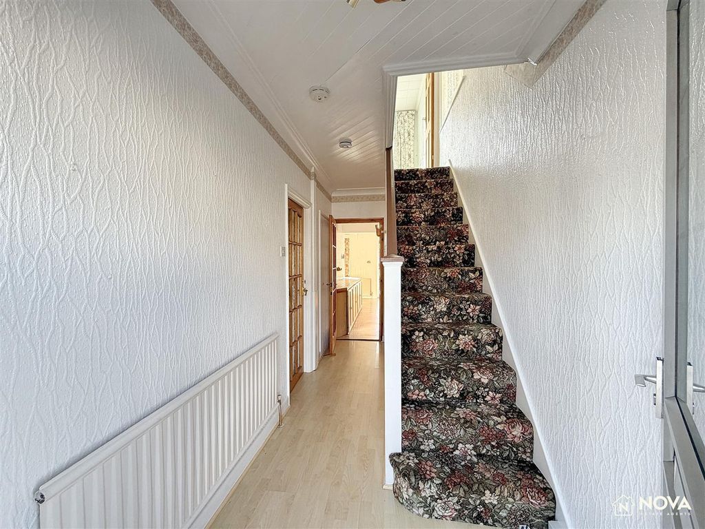 Property photo 3 of 25 Img_1772.Jpg