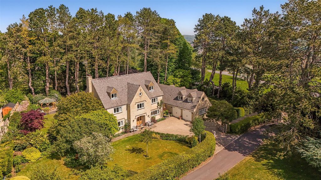Property photo 1 of 35 Dji_20250507113419_0875_D.Jpg