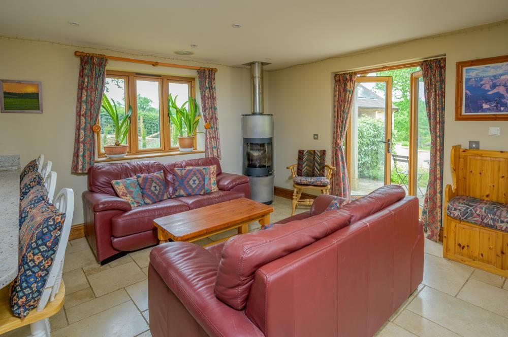 Additional image 8 of 6 bed detached house for saleRodbourne, Malmesbury, Wiltshire SN16