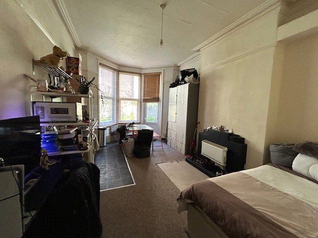 Property photo 3 of 6 Picture No. 03