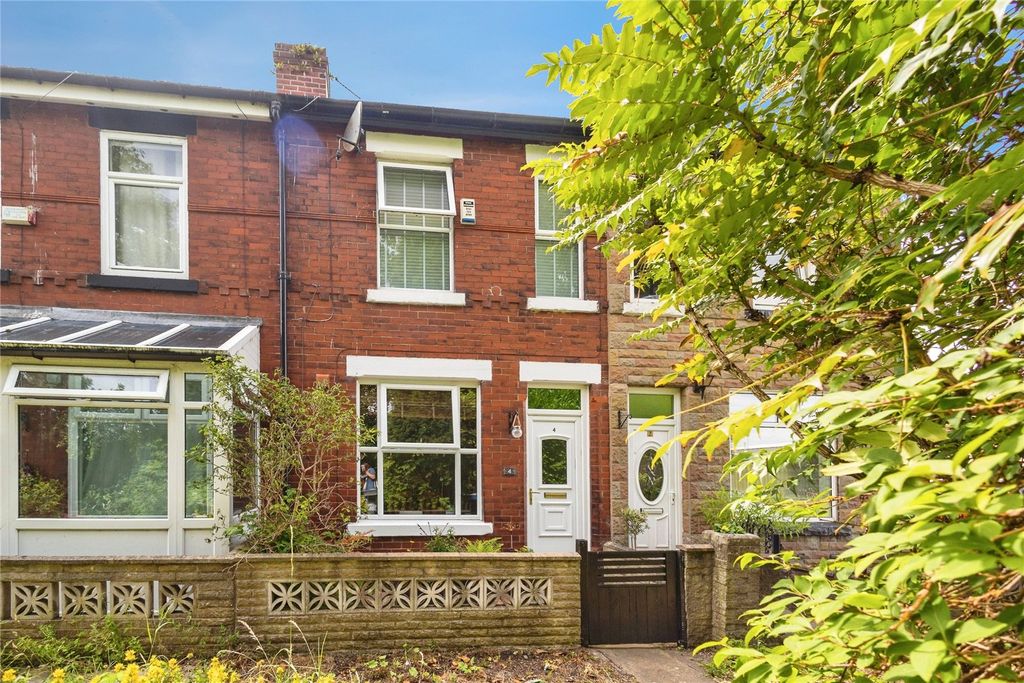 Property photo 1 of 16 Picture No. 03