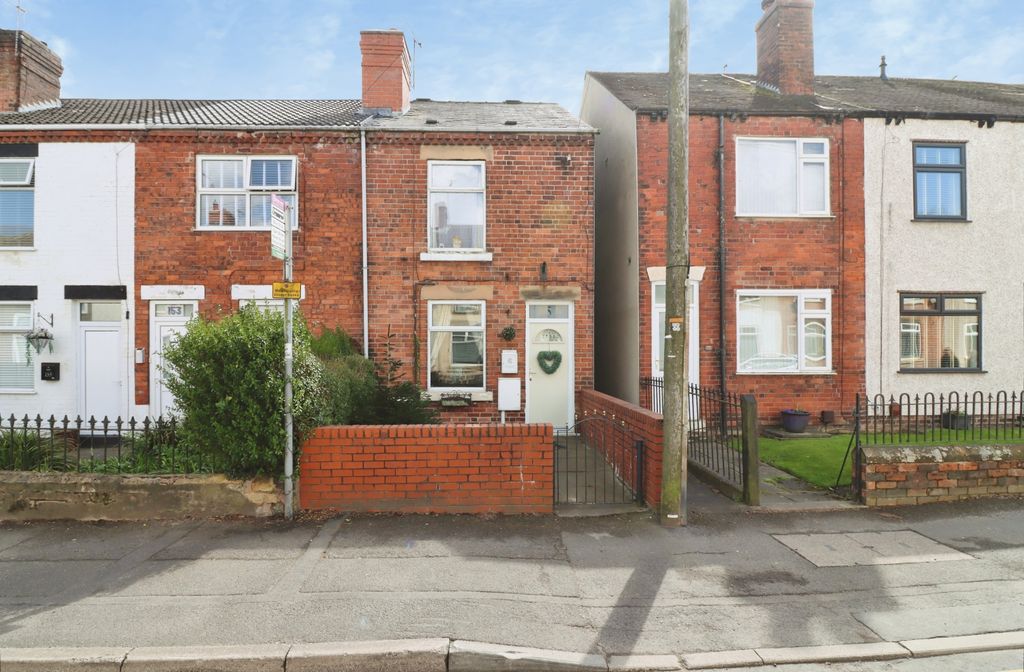 Property photo 1 of 15