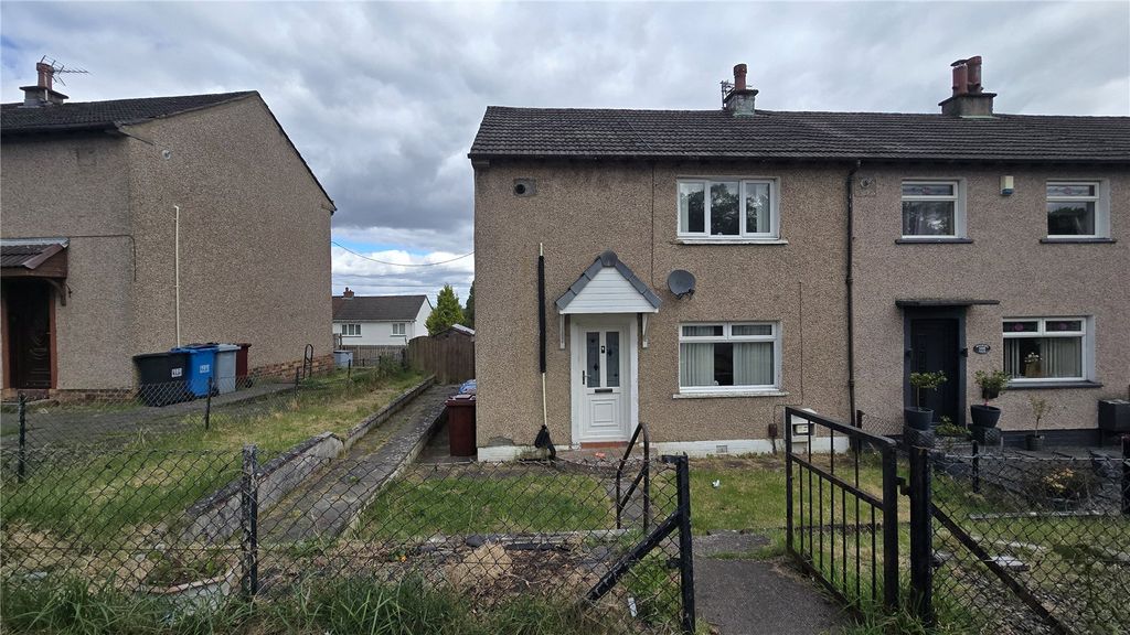 Property photo 1 of 14 Picture No. 38