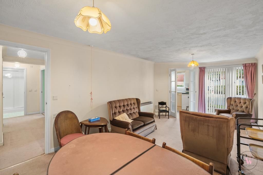 Property photo 2 of 16 Dsc09443.Jpg