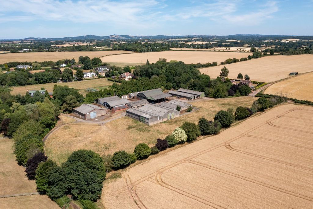 Property photo 1 of 15 Aerial View