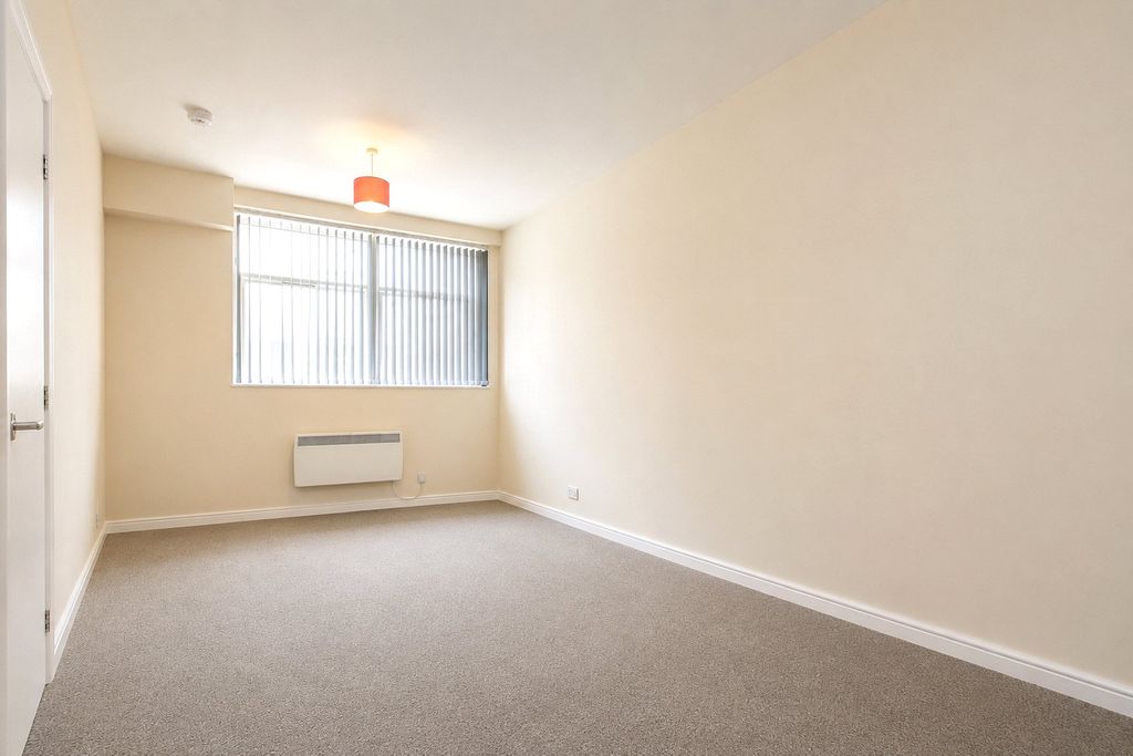 Property photo 2 of 4 Picture No. 01