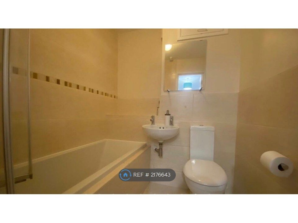 Property photo 3 of 3