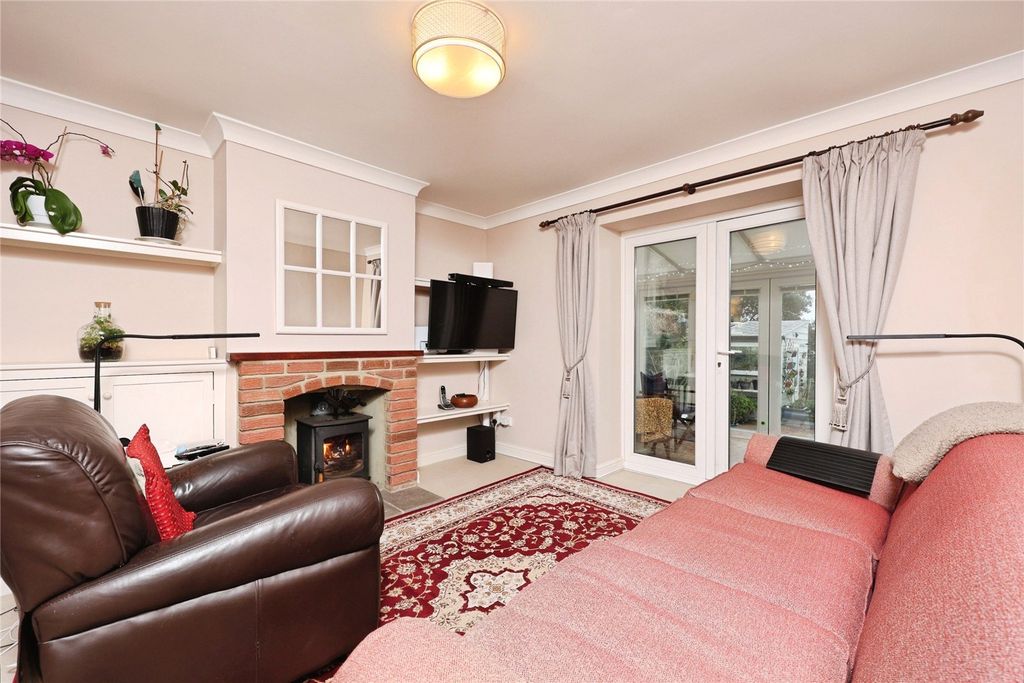 Property photo 3 of 21 Picture No. 09