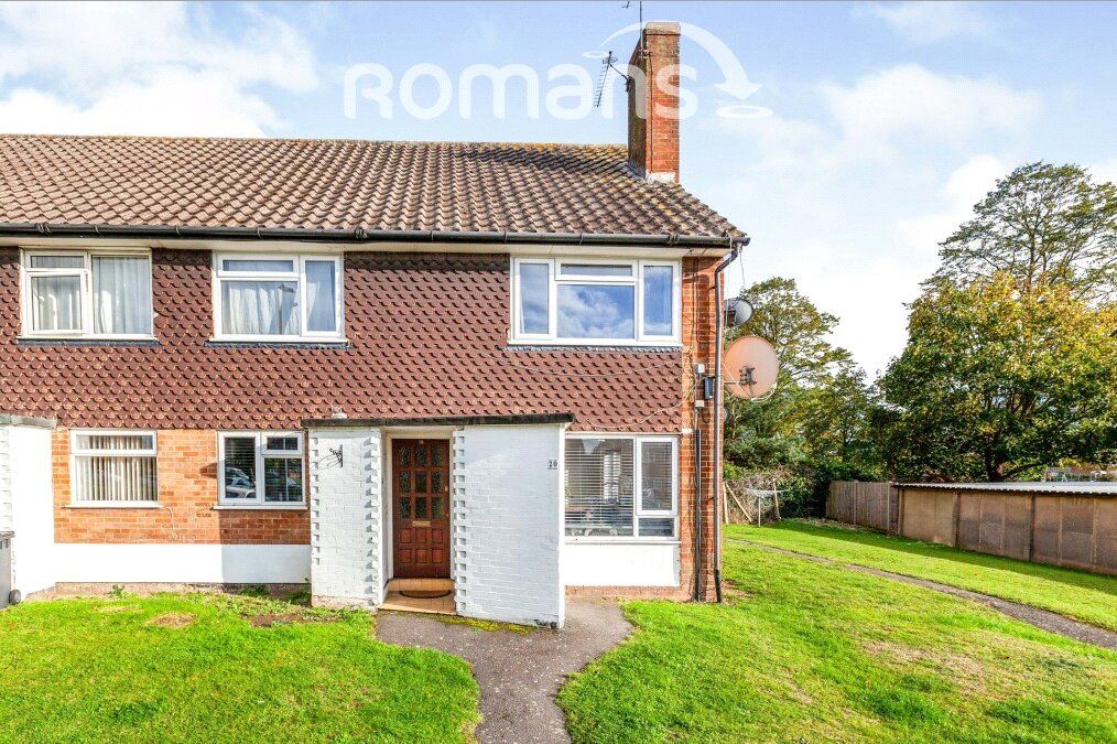 Property photo 1 of 7 Picture No. 02