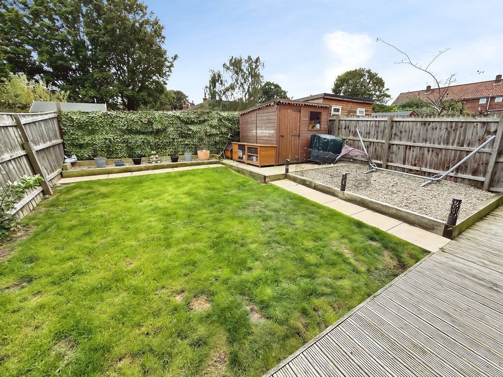 Property photo 2 of 7 Photo 7