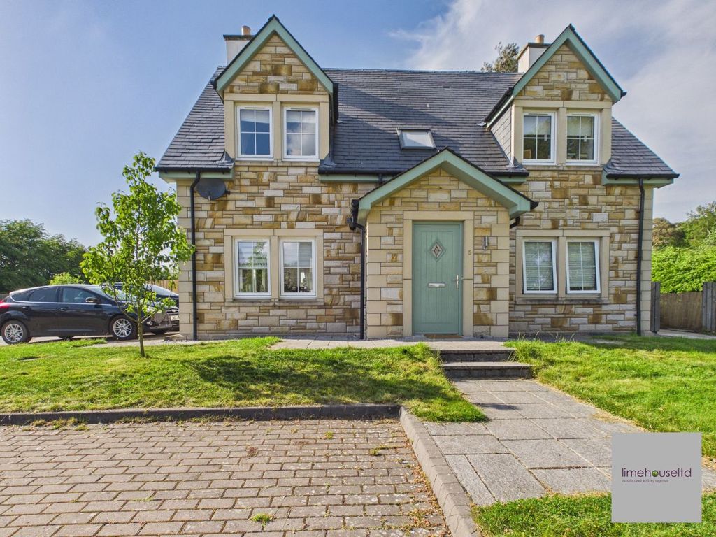 Property photo 1 of 53