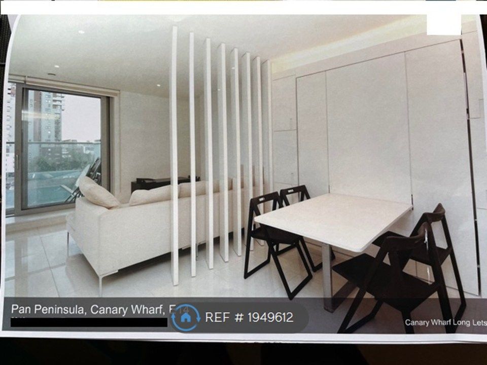 Property photo 2 of 12 Lounge/Dining