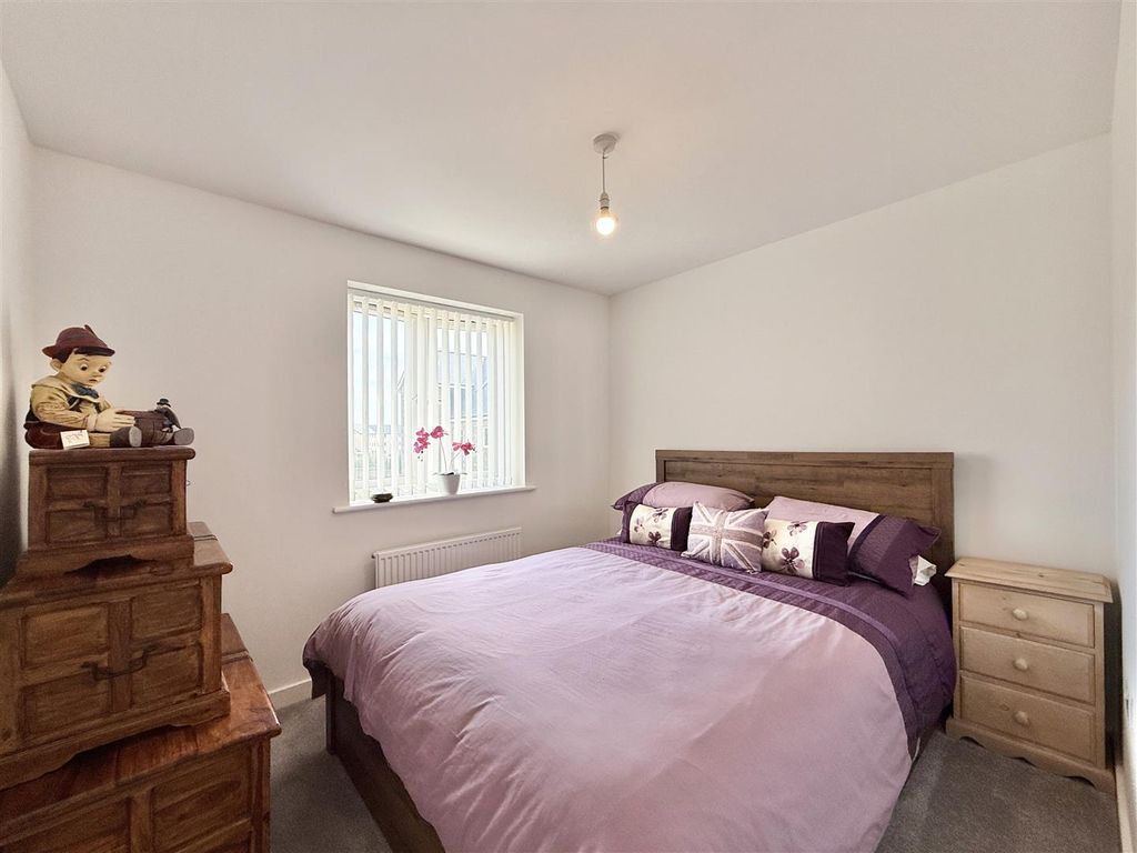 Additional image 8 of 3 bed semi-detached house for salePerennial Crescent, Paignton TQ4