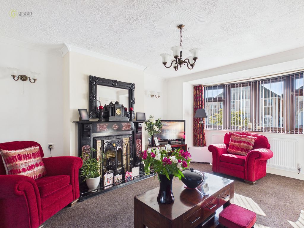 Property photo 2 of 45 Cam05591G0Pr0163Still025