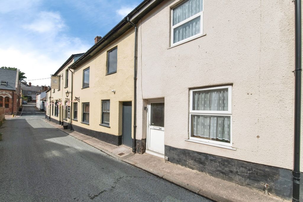 Property photo 1 of 18 Pbox-Img.Jpg