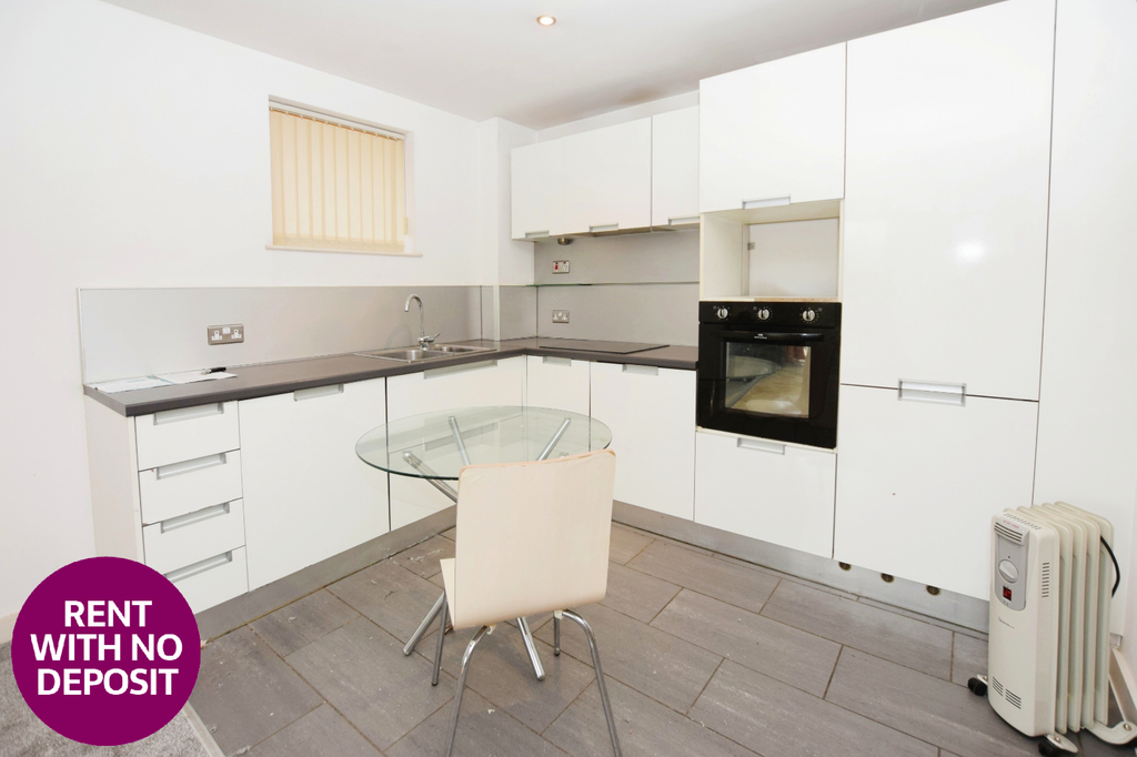 Property photo 3 of 13 Picture No. 02