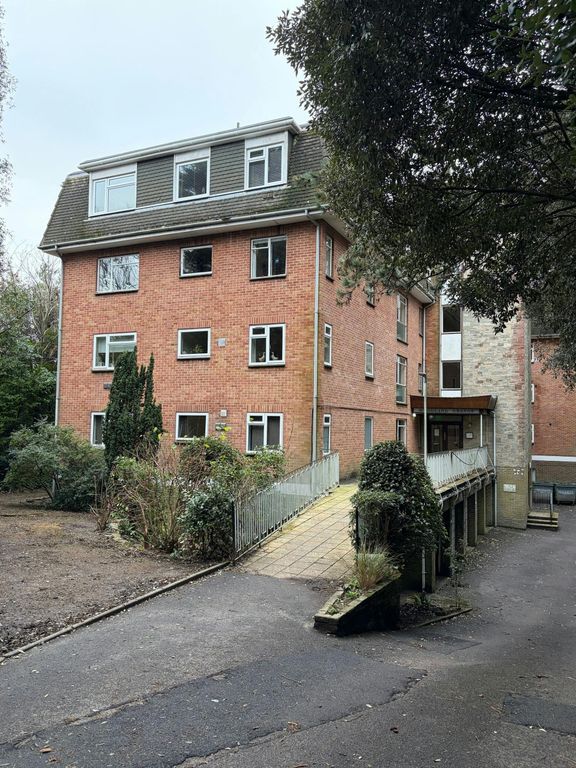 Property photo 1 of 4 3.Jpg