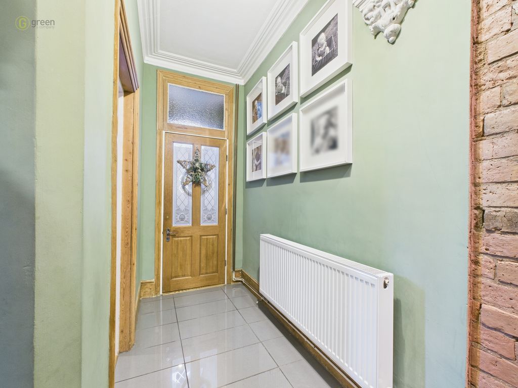 Property photo 1 of 22 Cam04914G0Pr0338Still002