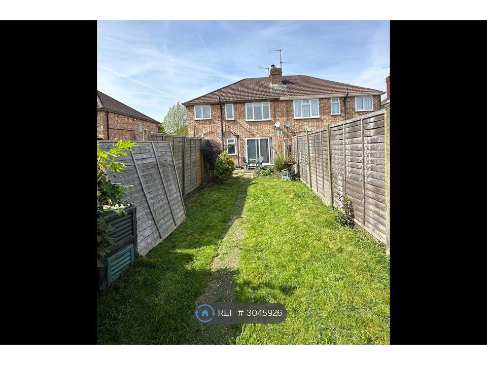 Property photo 2 of 15