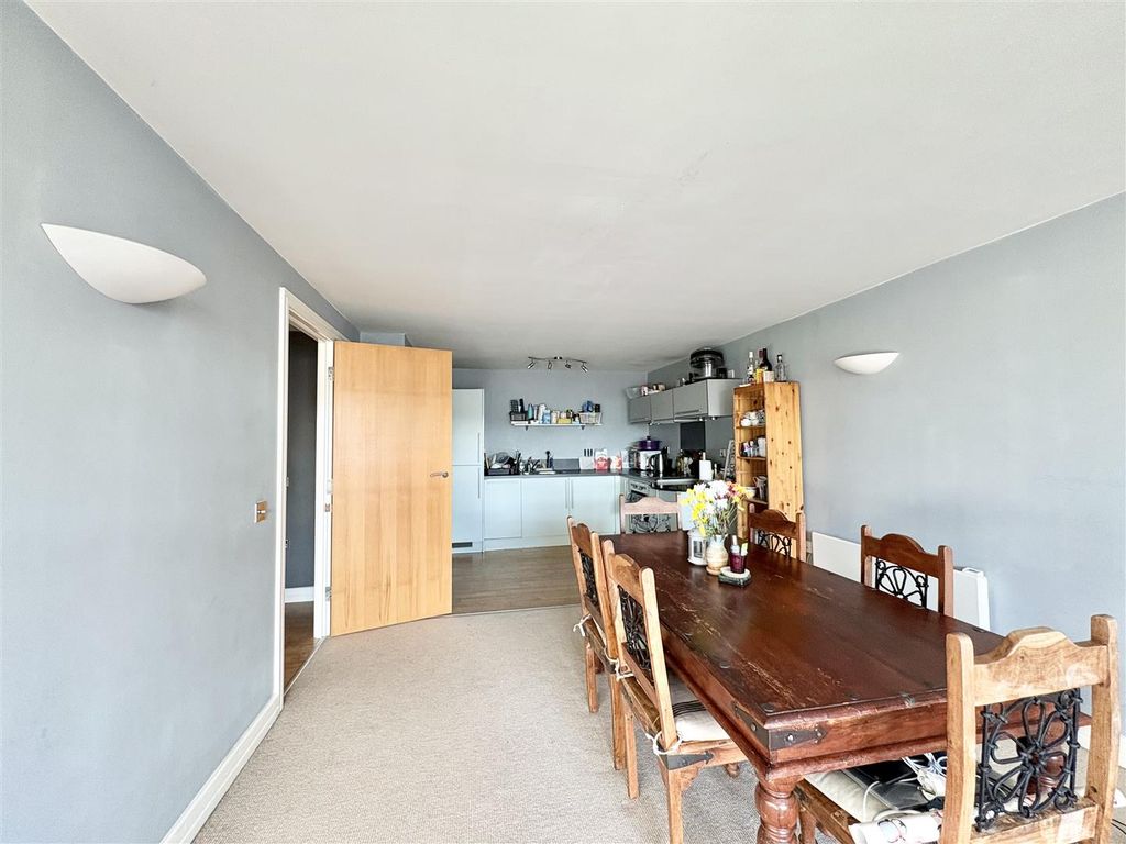 Property photo 2 of 14 Image00012.Jpeg