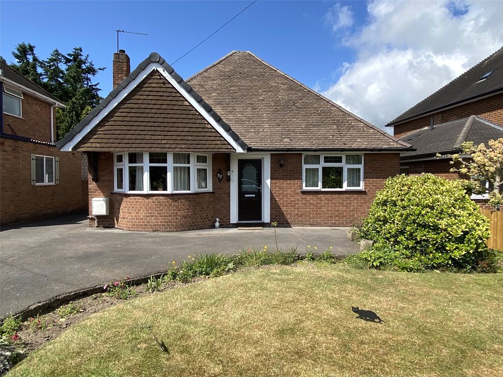 Property photo 1 of 21 Picture No. 21