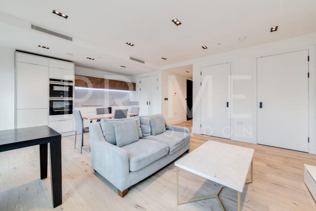 Property photo 3 of 15 Kbr15.Jpg