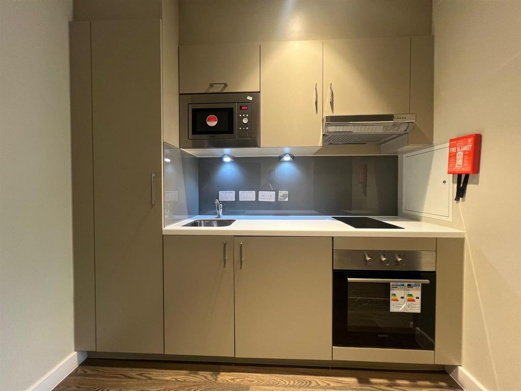 Property photo 3 of 7 Melbourne Kitchen Area.Jpg
