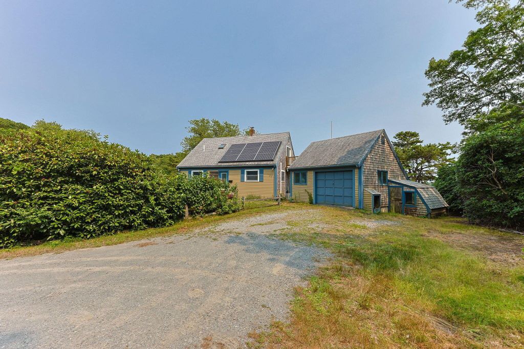 Property photo 3 of 20 <Alttext/>