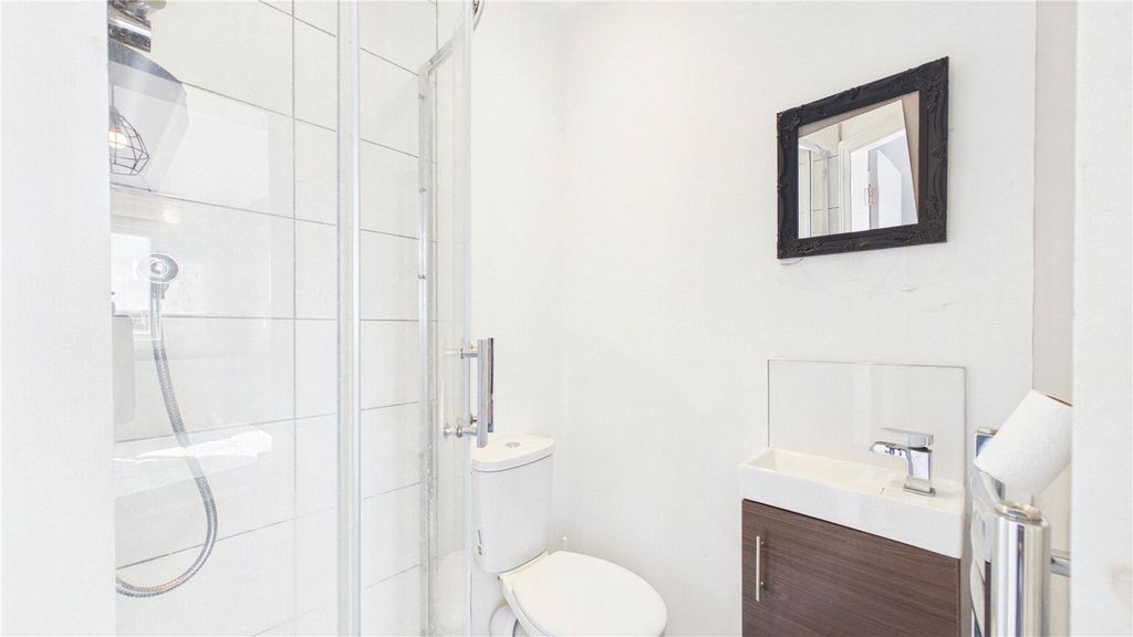 Property photo 2 of 12 Picture No. 01