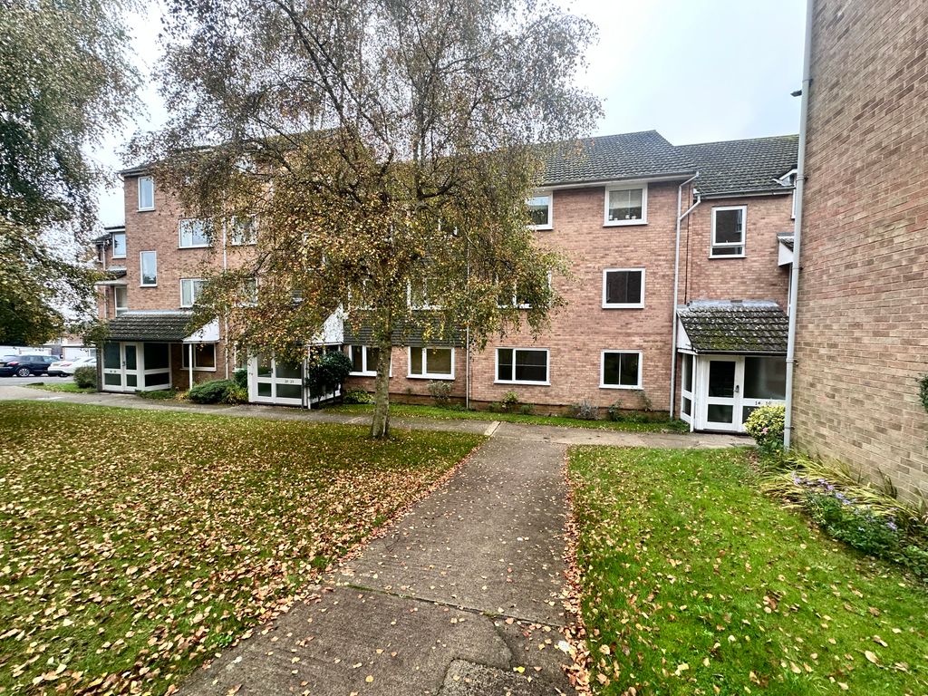 Property photo 1 of 12 Image