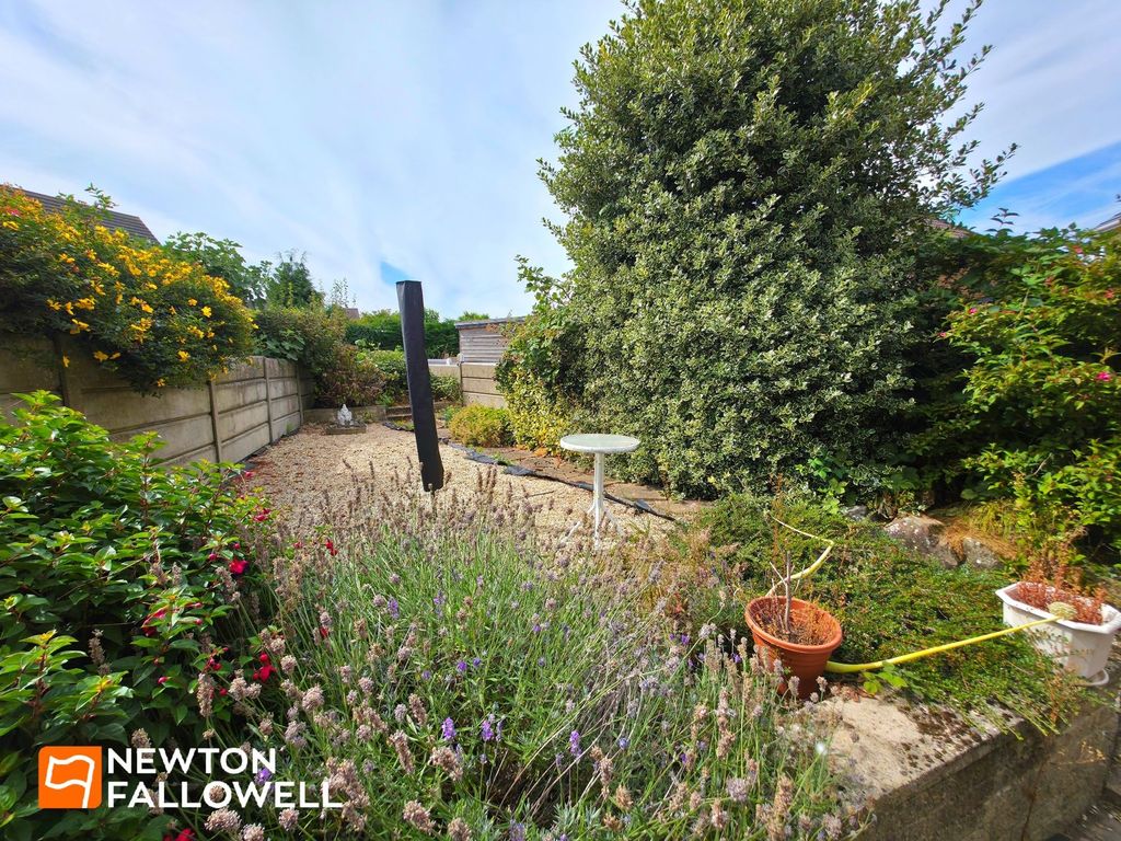 Property photo 3 of 22