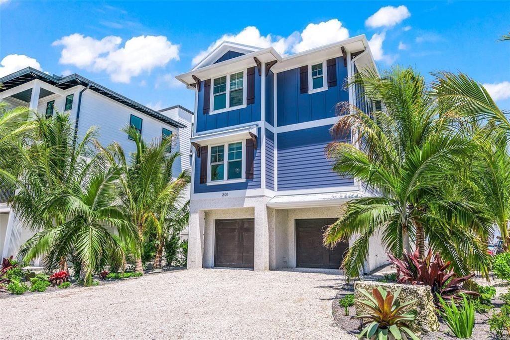 Property photo 3 of 19 <Alttext/>