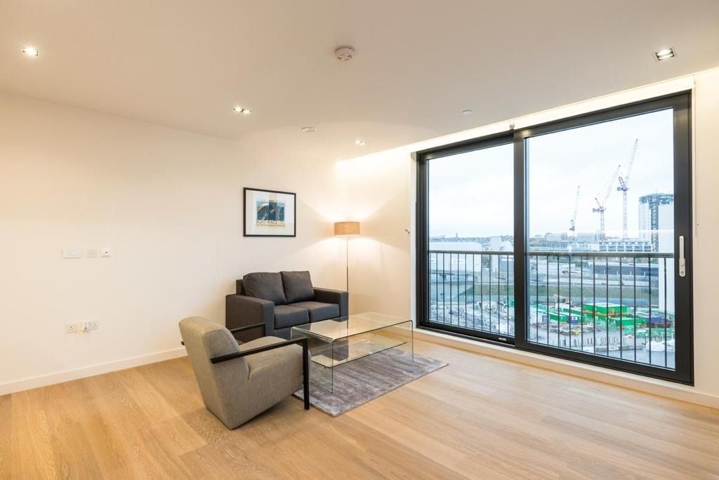 Property photo 1 of 16 6Fc7d354-5017-4A4...