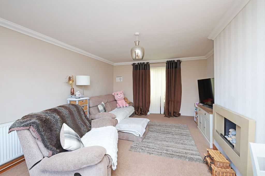 Property photo 2 of 19 Other