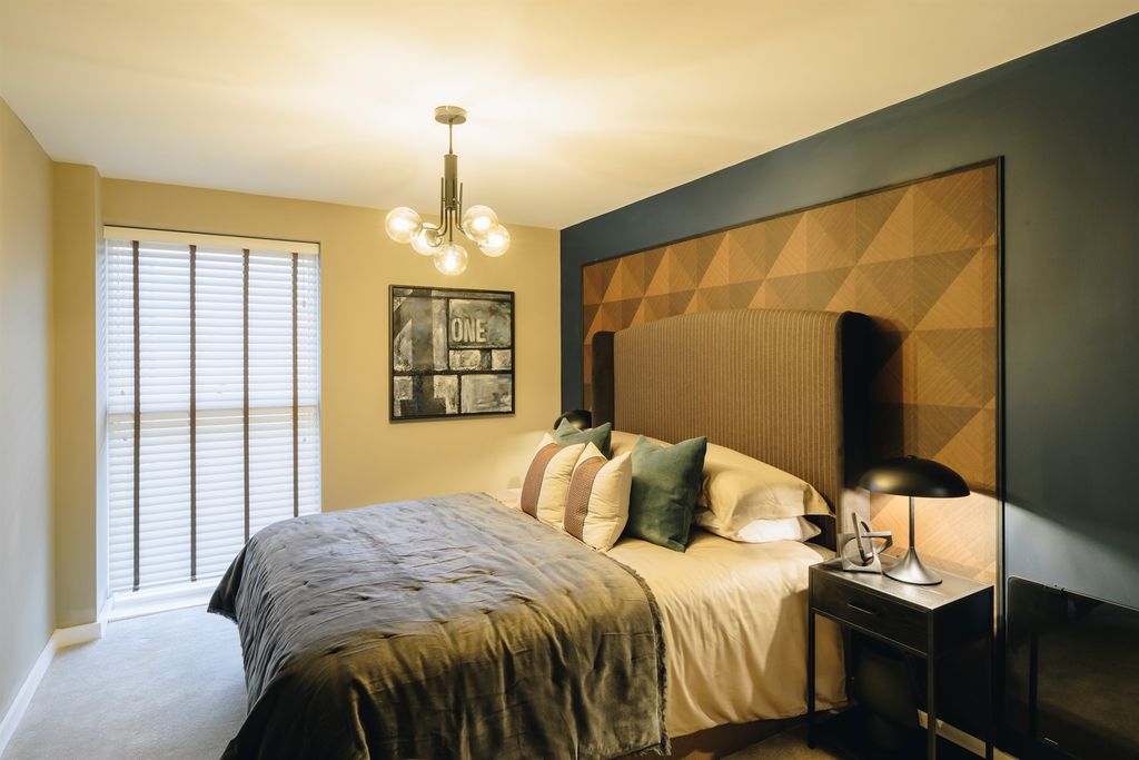 Property photo 3 of 8