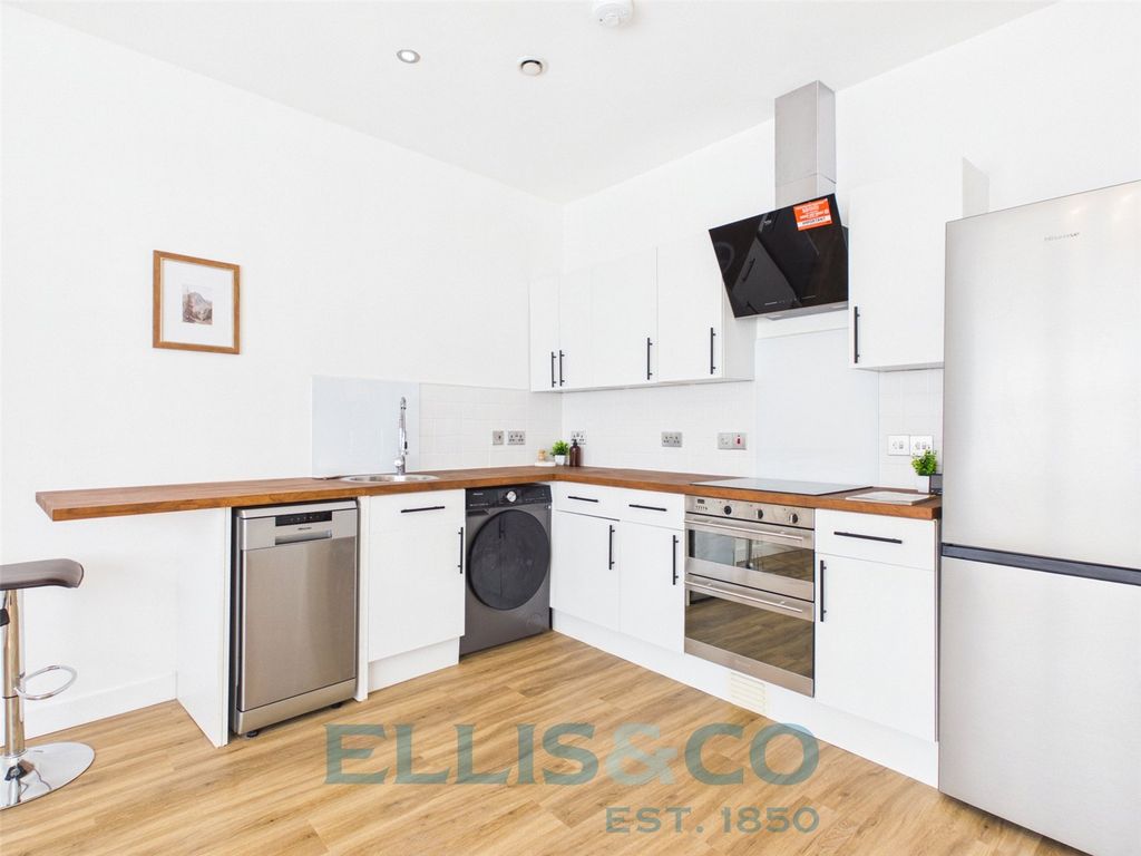 Property photo 1 of 7 Picture No. 02