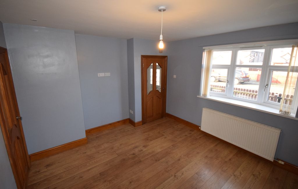 Additional image 4 of 3 bed link detached house to rent65 Peel Street, Carlisle CA2