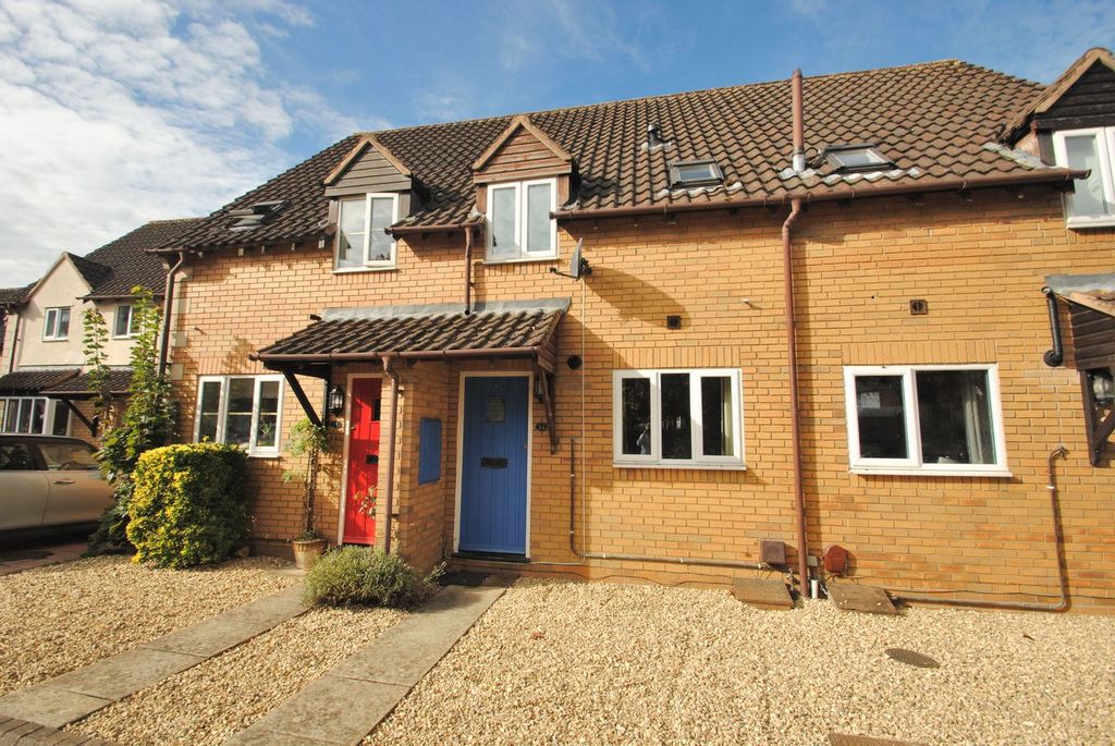 Property photo 1 of 14