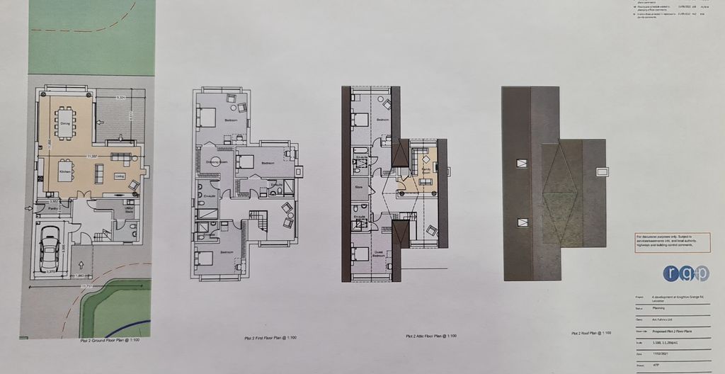 Property photo 3 of 4