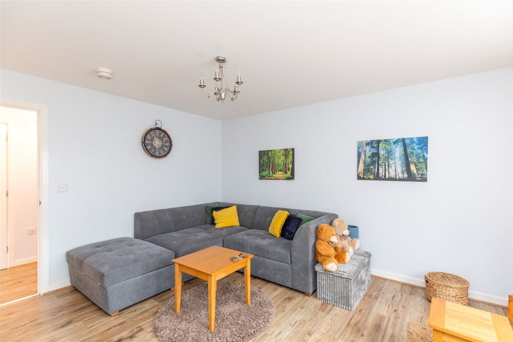 Property photo 3 of 13 Picture No. 09