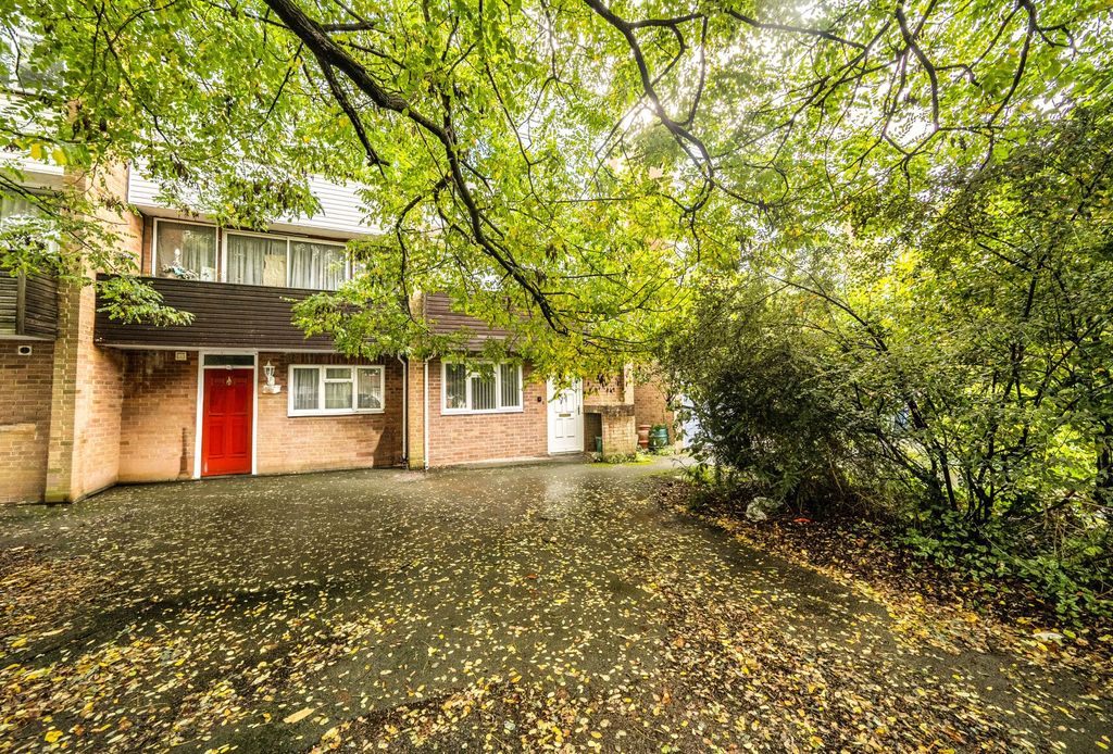 Property photo 1 of 11 Picture No. 33