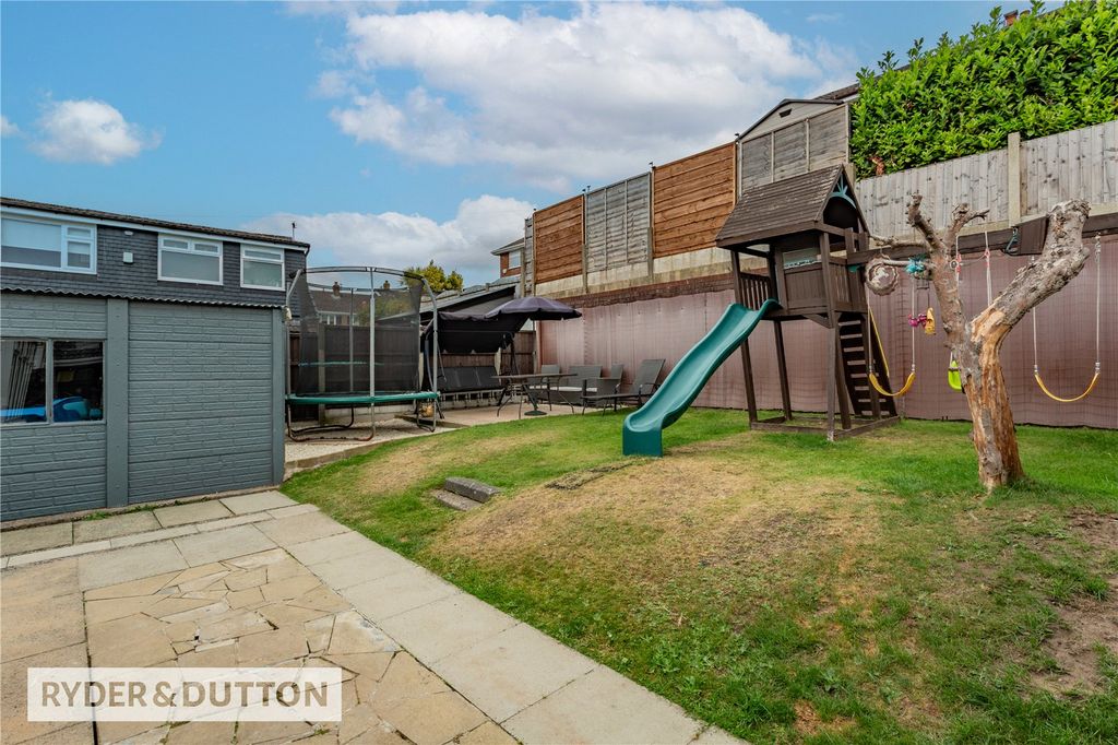 Property photo 3 of 23 Picture No. 06