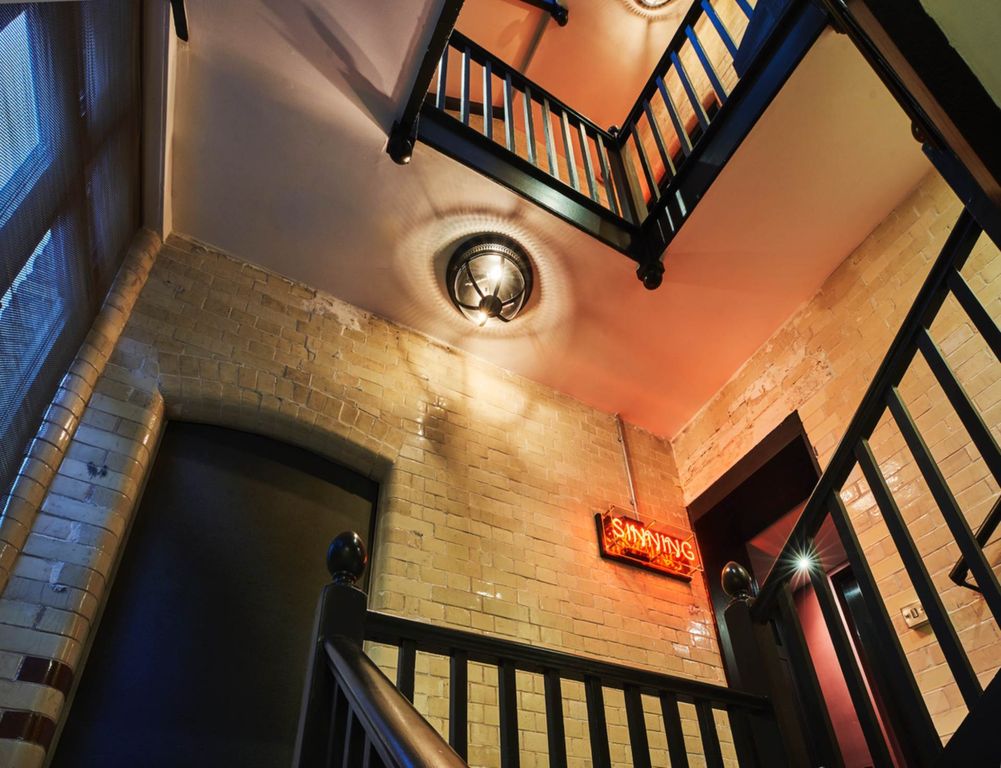 Additional image 5 of 2 bed flat to rentChateau Denmark, Soho WC2H