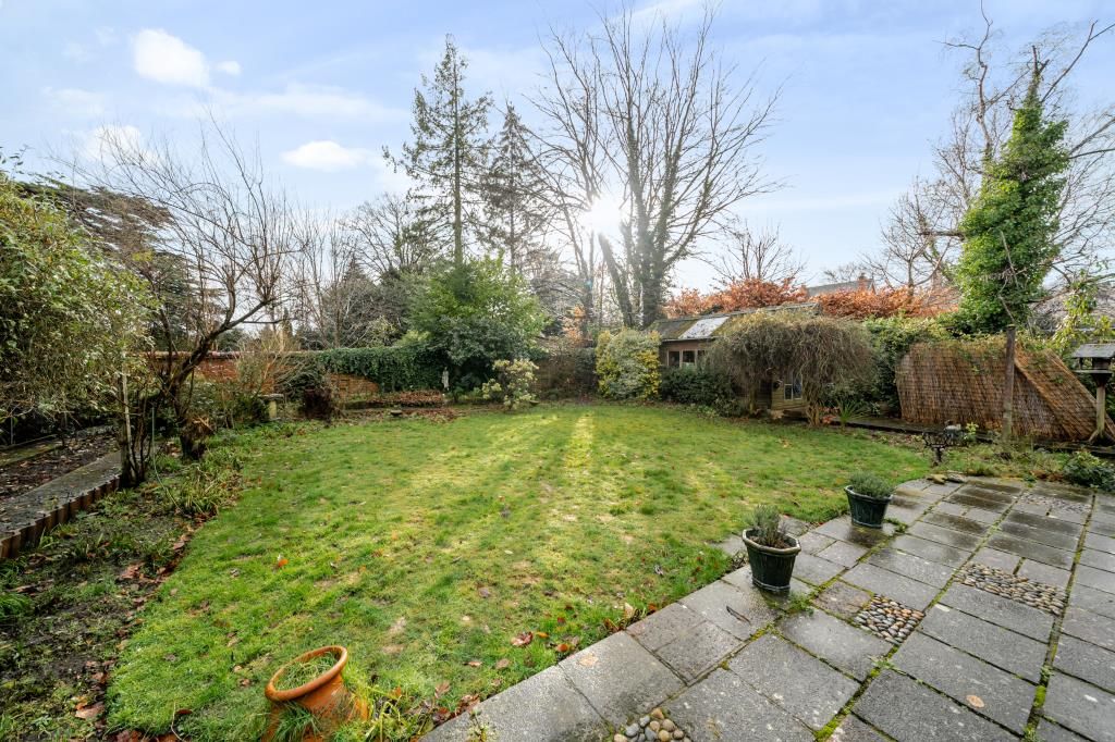 Property photo 3 of 15 External