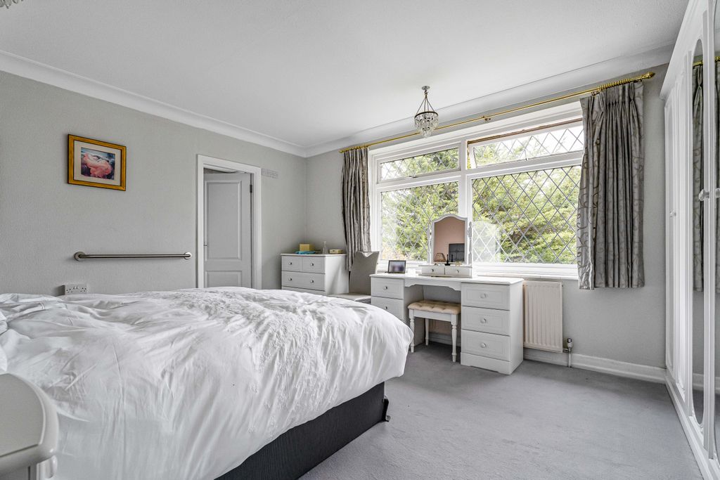 Additional image 25 of 4 bed detached house for saleRidgemount Gardens, Enfield EN2