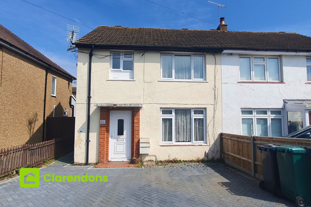 Property photo 1 of 10 3