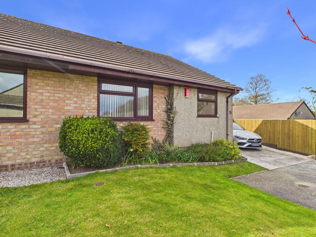 Property photo 1 of 9 Front Elevation