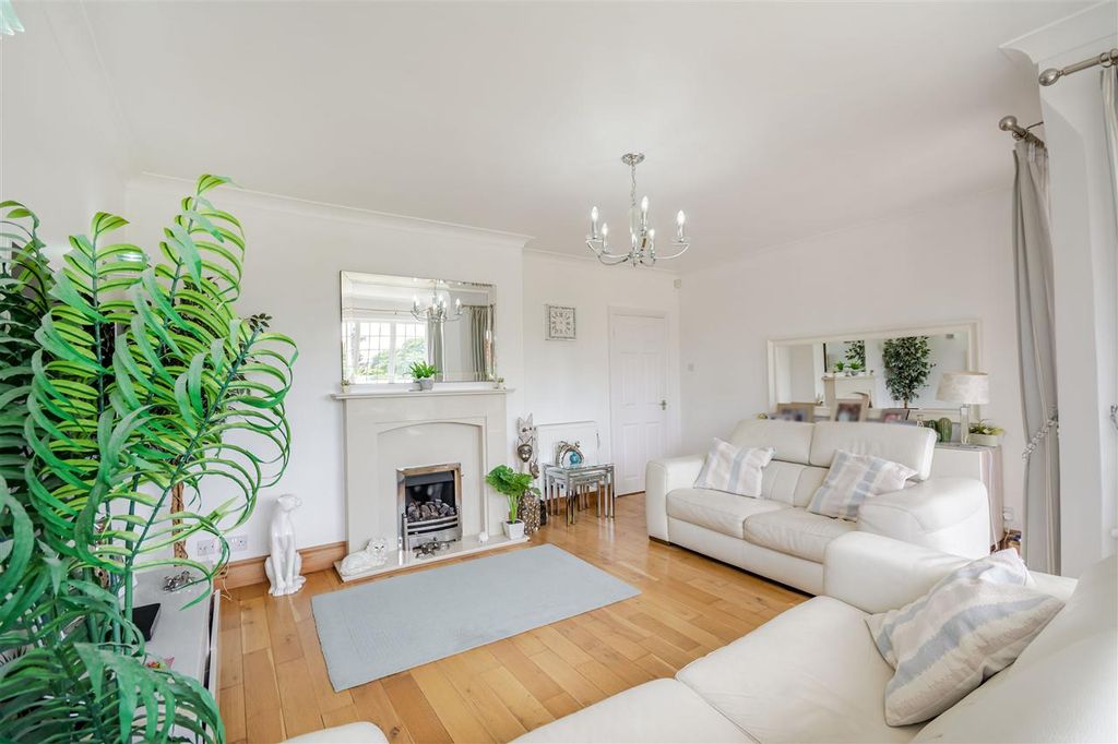 Additional image 6 of 3 bed detached bungalow for saleLongfield Lane, Ilkeston DE7
