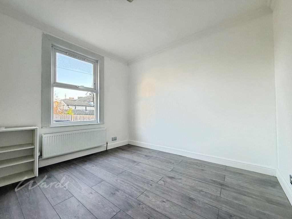 Property photo 3 of 8 East Street Lounge