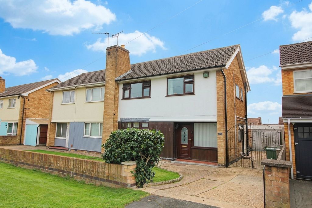 Property photo 1 of 23